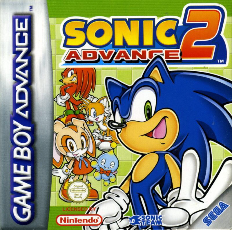 Boy sonic. Game boy Advance Sonic Advance. Sonic Advance 3 обложка. Sonic Advance 2 GBA игра. Sonic Advance 1 обложка.